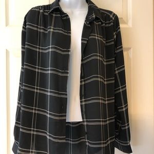 Pretty business bottom down top. Like new